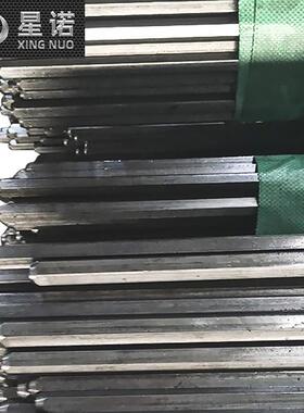冷拉SAE1018六角钢 大厂SAE1020六角棒
