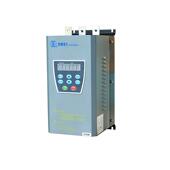上海人民 015 上联电动机软起动器RMS1