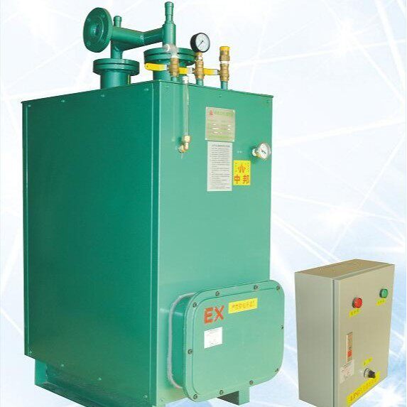厂家直销优质气化器壁挂式汽化器液化气汽化器