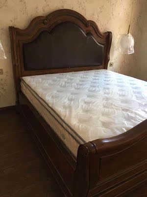 分析慕思床垫怎么样，很多人都说质量坑，事实真相是？