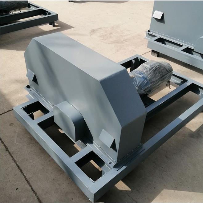 板源头工YK-001厂供应带中部取样 刮式采样器 88皮8刮板式样采器