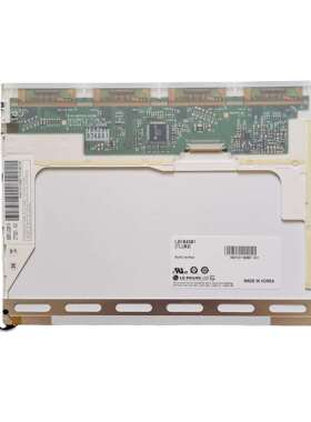 LB104S01-TL02LB104S01-TL01LP104S5(C1)液晶屏