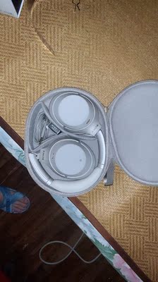 发烧们索尼wh1000xm3和bose700哪个好，索尼wh1000xm3和bose700优缺点区别，哪个音质更好