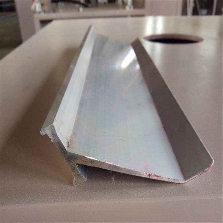 半自动丝印机用机刮刀回墨刀丝网印刷机配套耗材