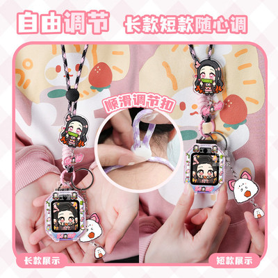 NIK-AL保护套pro适用华为配件