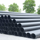 钢骨架聚乙烯复合管 钢骨架复合管 供应钢骨架塑料复合管给水管