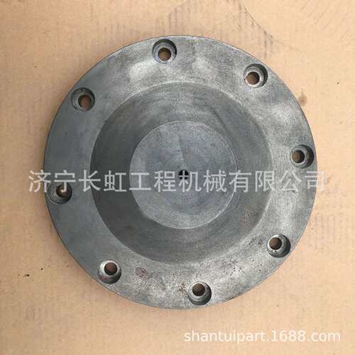 供应徐工平地机GR215 GR180 GR135配件盖85513025