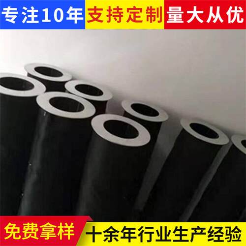 活性炭纤机废气理净化器滤芯不锈钢维滤有筒机械卡特液压设备除处
