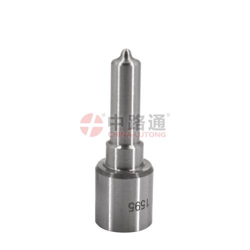 供应共轨喷油嘴DLLA142P1595编号0 433 171 977