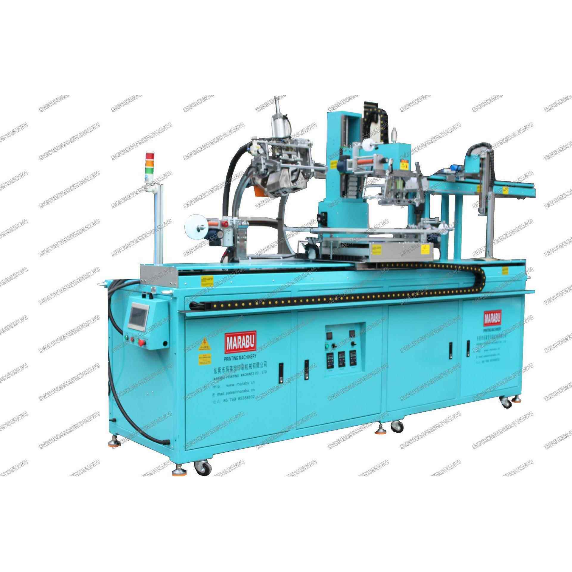 空调面板平烫滚烫机塑胶外壳滚烫印机电视外壳大平面烫金机