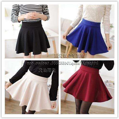 Fashion short Skirt women summer winter winter Half-length skirt Skirtsin the Women's clothing/Boutique , Skirts  category - from Buy2taobao.com to provide professional Taobao agent buy service