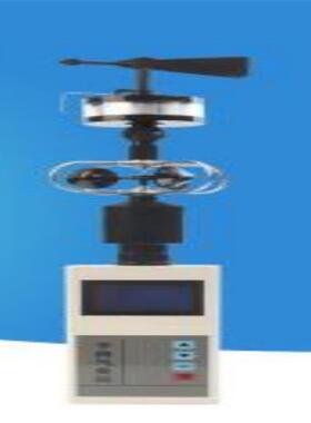 北京便携式气象站型号:HD/FT-SQ5库号：M370016