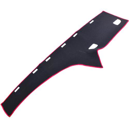 适用于Jac鑫景J5单排J3国流J6载重装饰用品工作台防晒防光垫