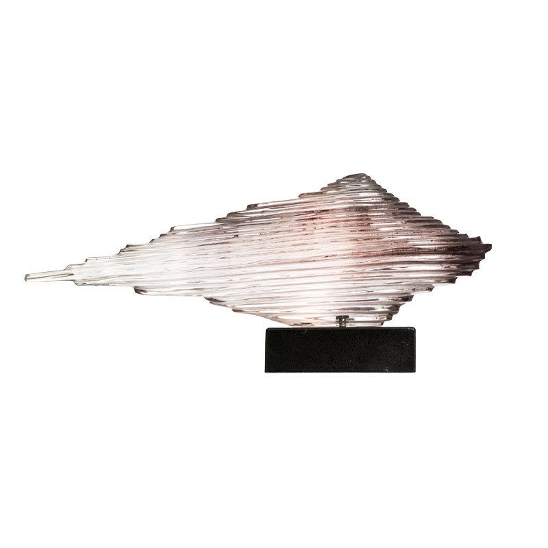 创意现代简约玄关装饰品客厅摆件工艺品树脂雕塑轻奢桌面艺术摆件