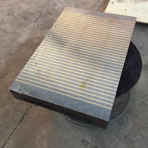 现货供应永磁吸盘铣床永磁吸盘X91150*00吸盘