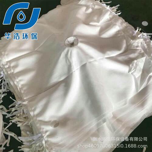 压滤机滤布板框压滤机滤布丙纶单丝耐高温酸碱工业污泥过滤布