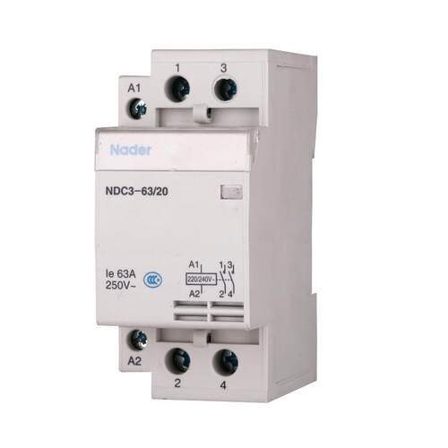 原装 上海良信NDD1电动机保护断路器 NDD1-32A16