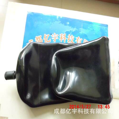 SB330-1A1/112A9-330A贺德克皮囊蓄能器