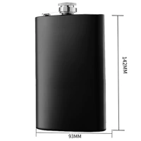 10 унций Хейяна (280 мл)