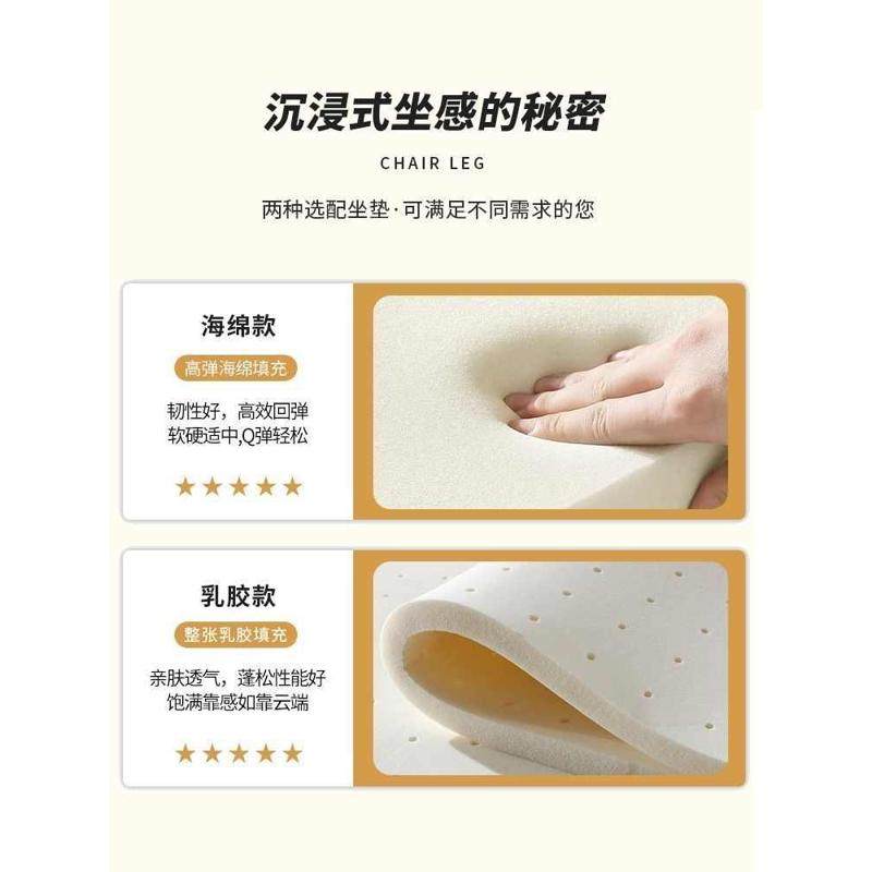 ll电脑椅转椅久坐寝室宿舍大学生学习办公椅家用靠背椅椅子懒人舒,商业/办公家具,办公电脑椅/职员椅,淘宝优惠券,粉丝福利购,淘宝优惠卷