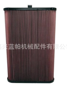 船用滤器1002692 1002622 WALKER空滤1001024 1000969