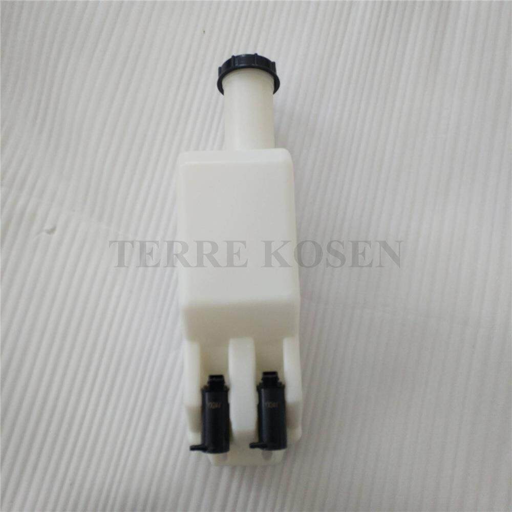 特雷克斯配件，TEREX part 15256431洗涤壶