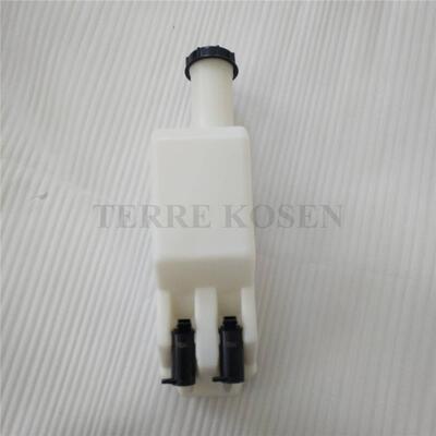 特雷克斯配件，TEREX part 15256431洗涤壶