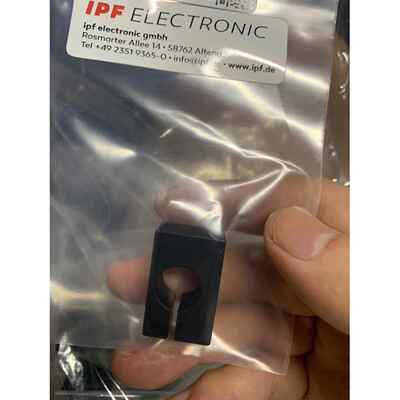 德国/IPF 附件 AY000032