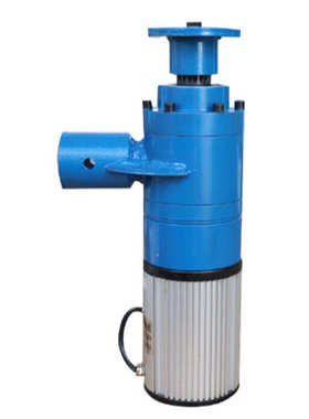 供应侧置卷帘机380V.075KW2.2KW温室大棚卷帘机便携式侧置卷帘机