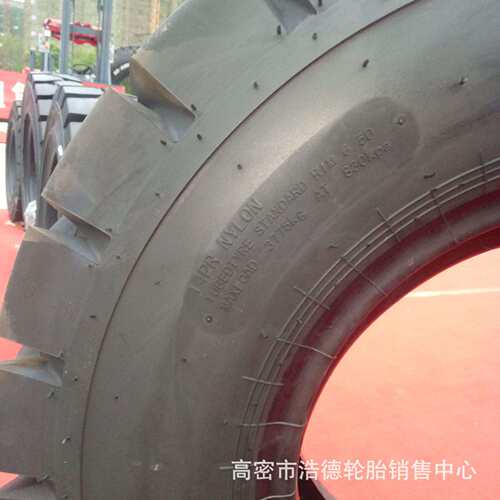 叉车轮胎825-12 700-12 700-9 600-9充气实心工业轮胎 耐磨现货
