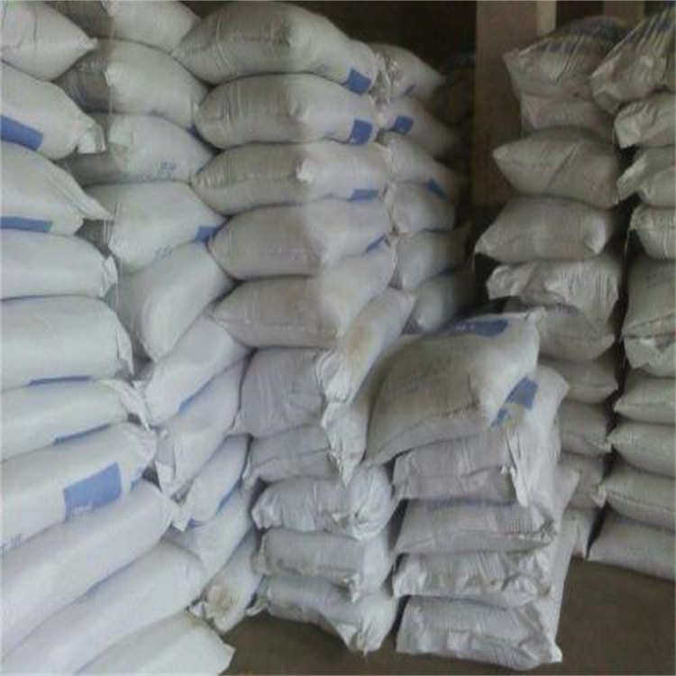 现货供应防静电不发火砂浆 高强度摩擦不起火花不发火水泥砂浆,基础建材,透水混凝土,淘宝优惠券,粉丝福利购,淘宝优惠卷