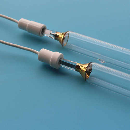 博飞达手提uv固化/uv灯/uv汞灯管/800w1kw/uv胶光固化灯普通款
