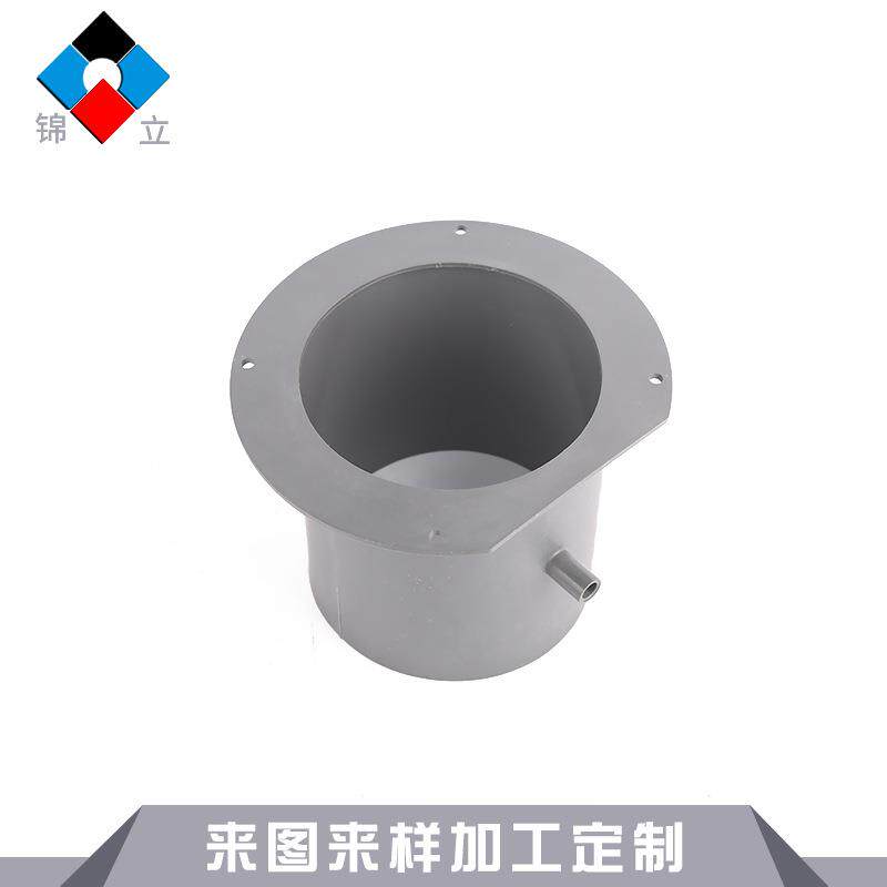 承接结构件冲压模具PBT类模具加工注塑模具开模定制