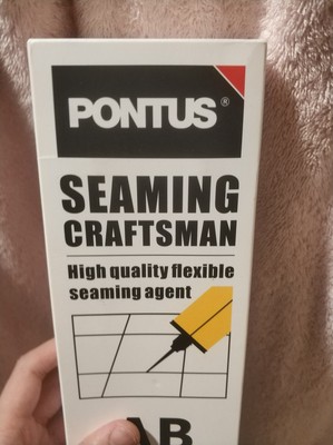 朋友推荐磐视柔性美缝匠美缝剂怎么样，火爆原因剖析，不看后悔