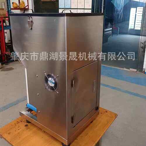 定金型烧卖饭成机烧卖团饭饭团成型设GOE备饼成型机