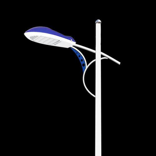 路易恒升led路灯户外3/4/5/6/7/8米新农村市政道路市电市电路灯