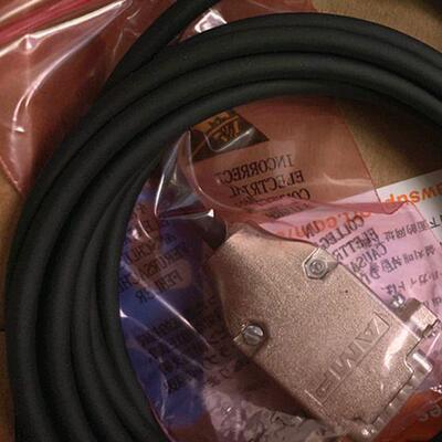 RGH22S30D61ARGH22S50D61ARGH22S051015D61ARGH22S15F61A