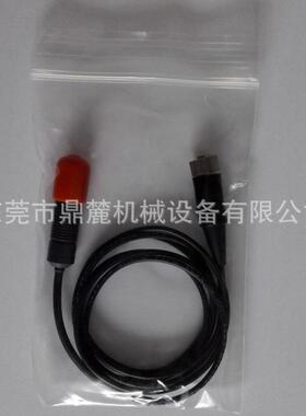 孔铜测厚仪探头ETP孔铜探头CMI500700孔铜测厚仪探头