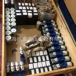 R9009285534WREE6E1-32-2X/G24K31/A1V