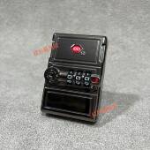 拉杆箱密码 锁小方锁行李箱扣锁配件旅行箱铝框箱锁异形框锁维修31