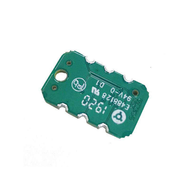 SGX MICS-VZ-89TE空气质量检测传感器模块,I2C输出！