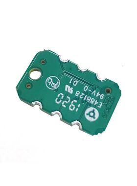 SGX MICS-VZ-89TE空气质量检测传感器模块,I2C输出！