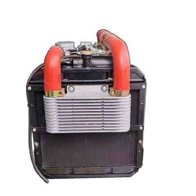 柴油EV80SZ2v80发电机组发电机柴油机农业机械