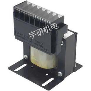 750F 3LD41 TOYOZUMI丰澄变压器SD21R 030ABH124