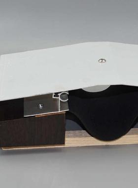 屋面SRMF变形缝不锈钢铝合金屋面建筑伸缩缝变形缝盖板型平面RM