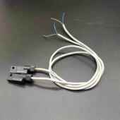 全新现货 SMC 正品 F79 磁性开关 J79 H7A1 J79C M9P