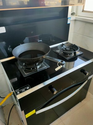 深度测评：苏泊尔my11怎么样？？反馈苏泊尔my11好不好