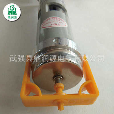变压器油位计 变压器配件 铝油位计多功能管式油位计
