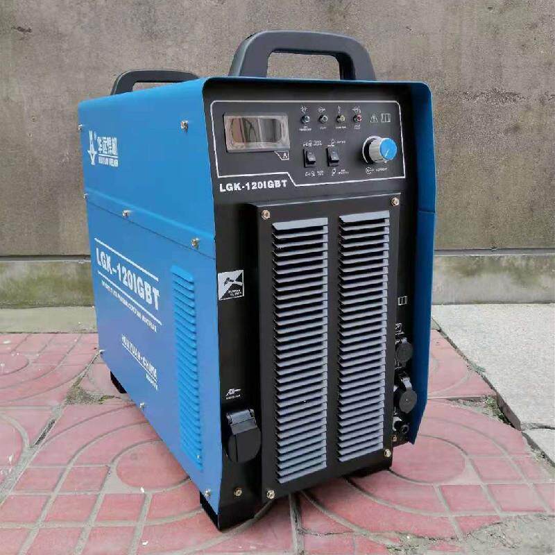 等离子LGK-63/100/120/160/200/300/400IBGT专业数控等离子
