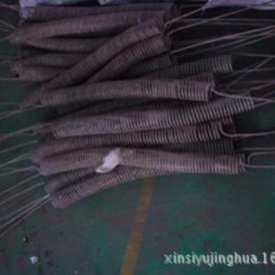 0Cr27Al7Mo2/高温电炉丝/高温电阻丝/发热丝